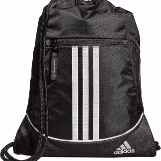 adidas Alliance II Sackpack