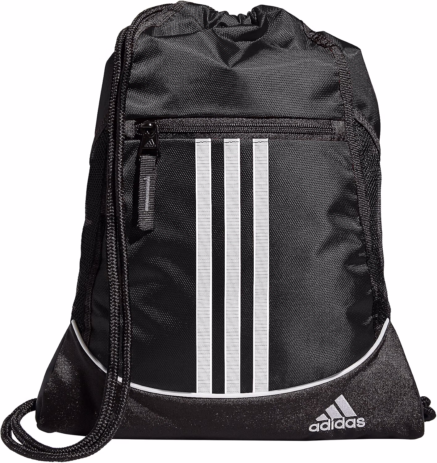 adidas Alliance II Sackpack