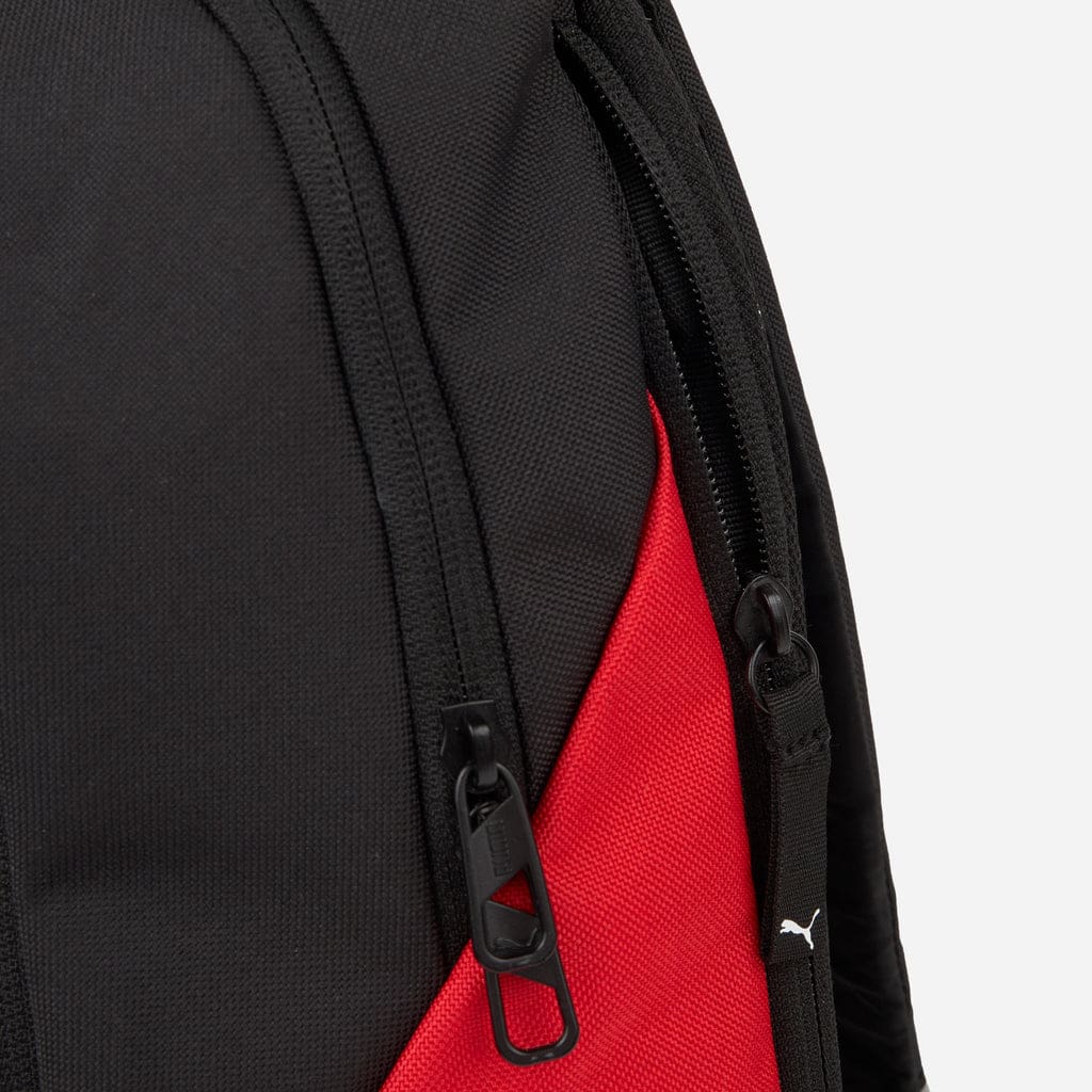 Puma ACM Backpack - Image 2