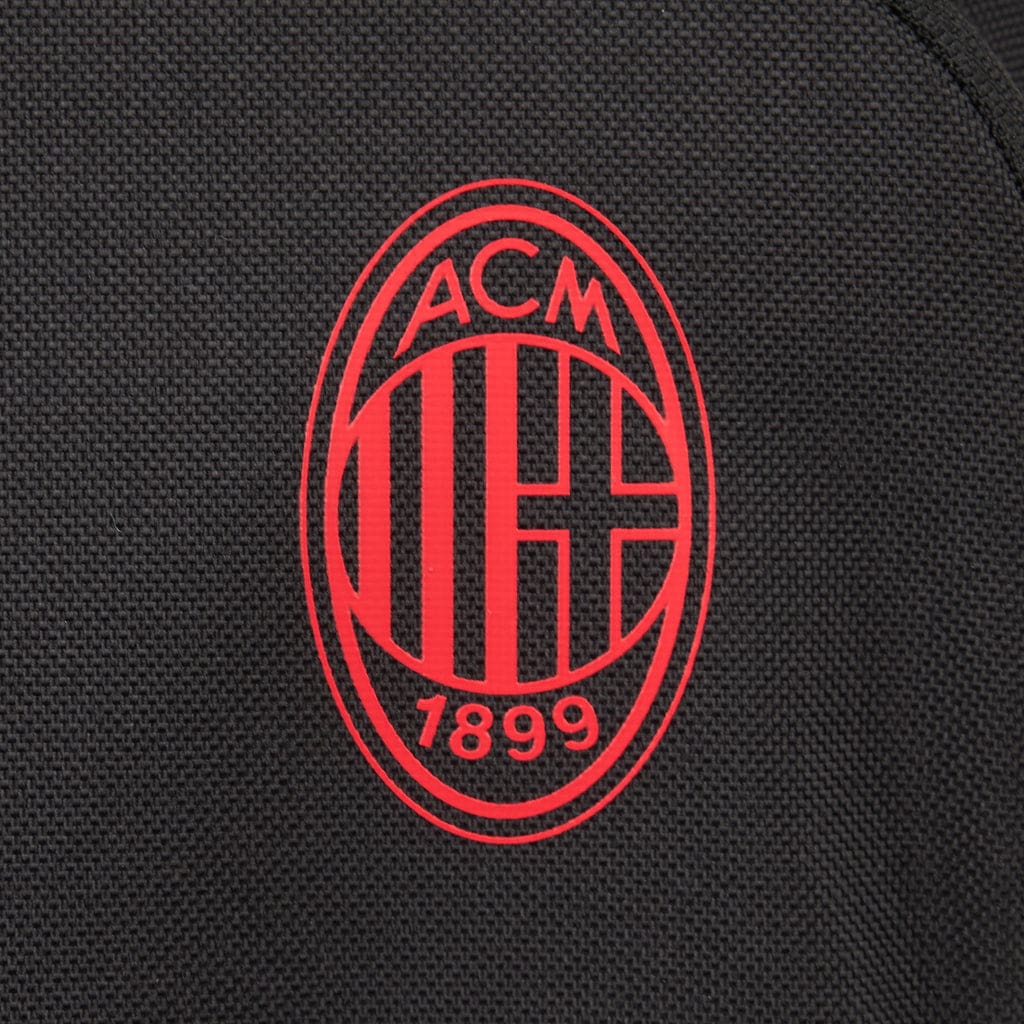 Puma ACM Backpack - Image 3