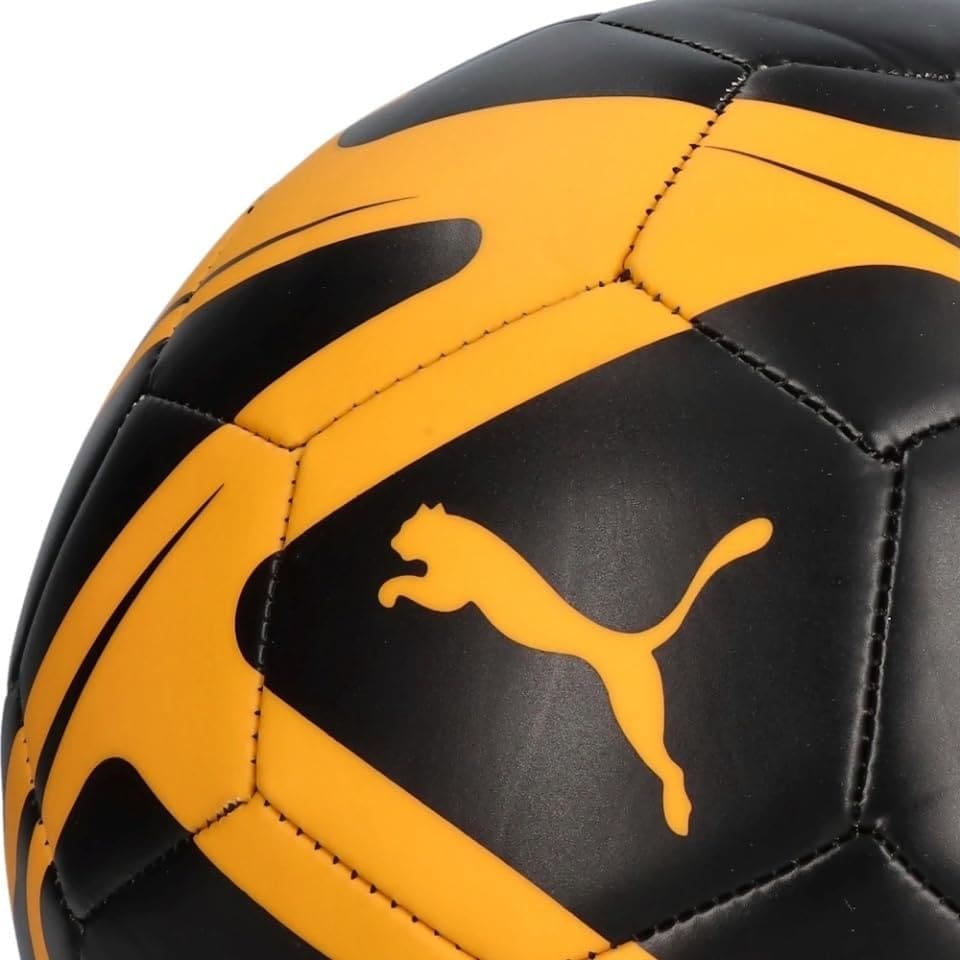 Puma BVB Culture Ball - Image 2