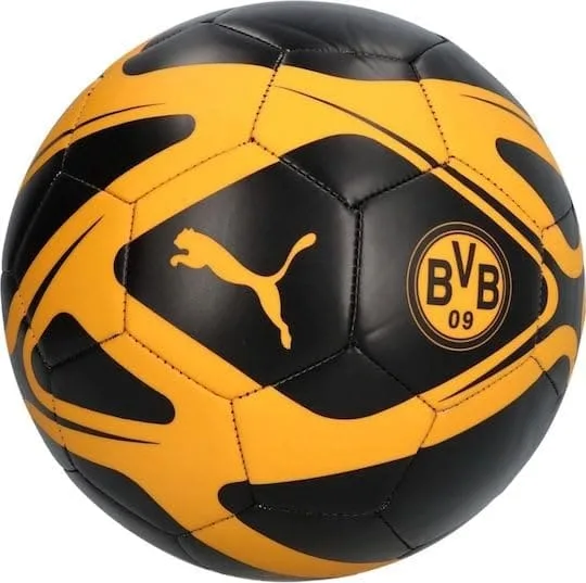 Puma BVB Culture Ball