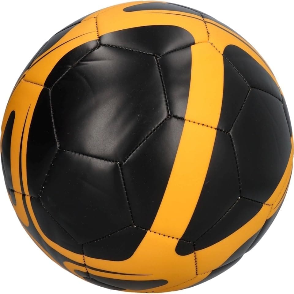 Puma BVB Culture Ball - Image 3