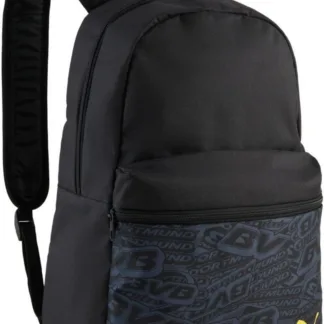 Puma BVB Culture Backpack