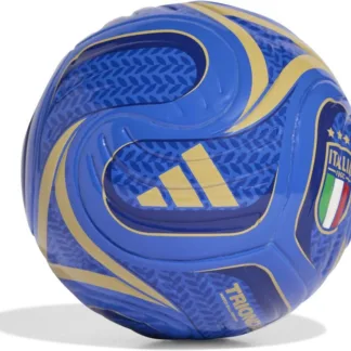 adidas Trionda Italy Home Mini Ball