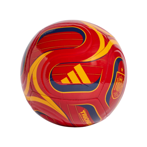 adidas Trionda Spain Home Club Ball