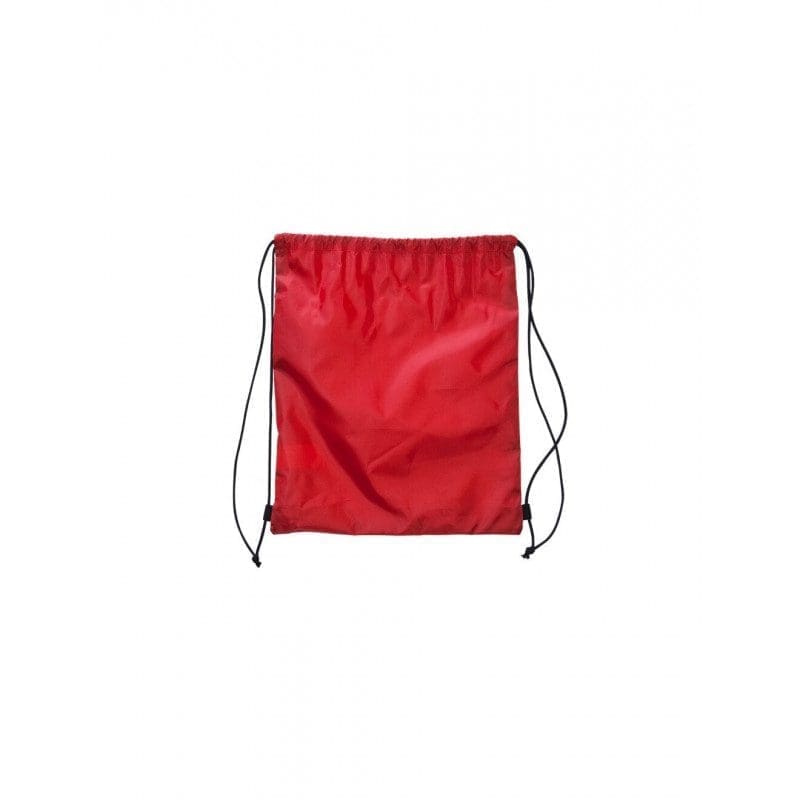 Puma Chivas Liga Gym Sack - Red - Image 2