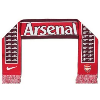 Nike Arsenal Scarf