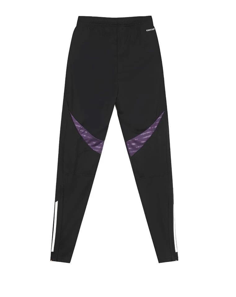 adidas Manchester United Training Men's Pants - Image 3