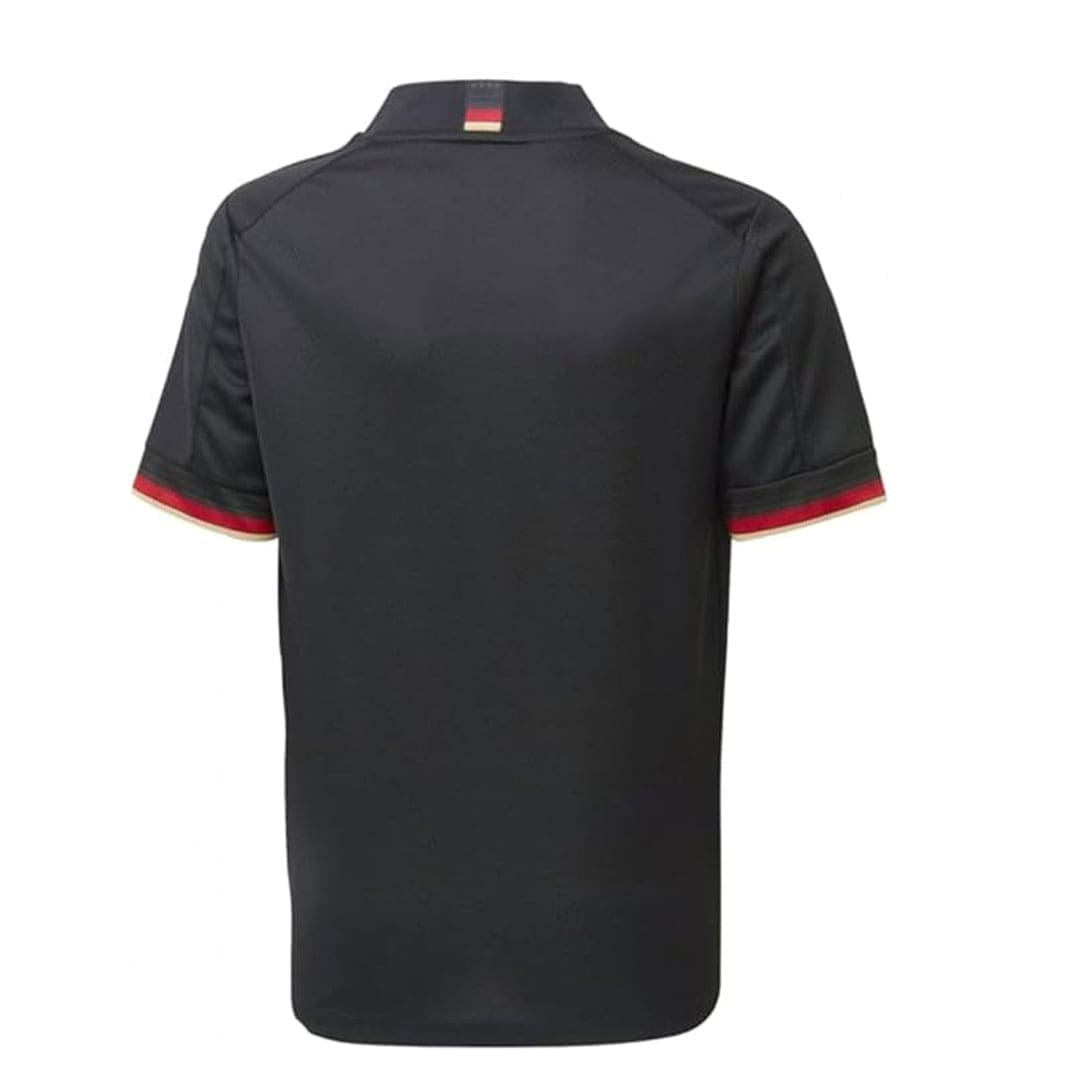 adidas Germany Youth Away Jersey 2022/23 - Image 3
