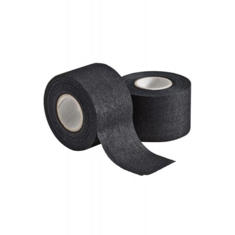 Mueller Athletic Tape