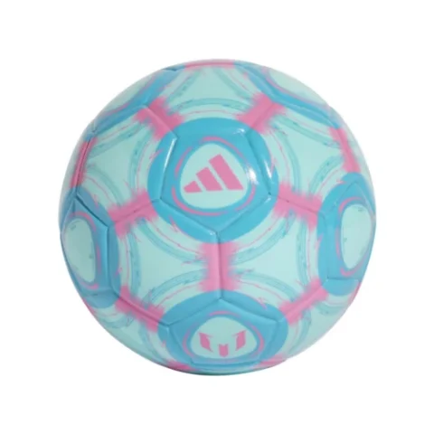 adidas Messi Mini Soccer Ball
