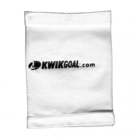 Kwikgoal Deluxe Compression Sleeves (Adult)