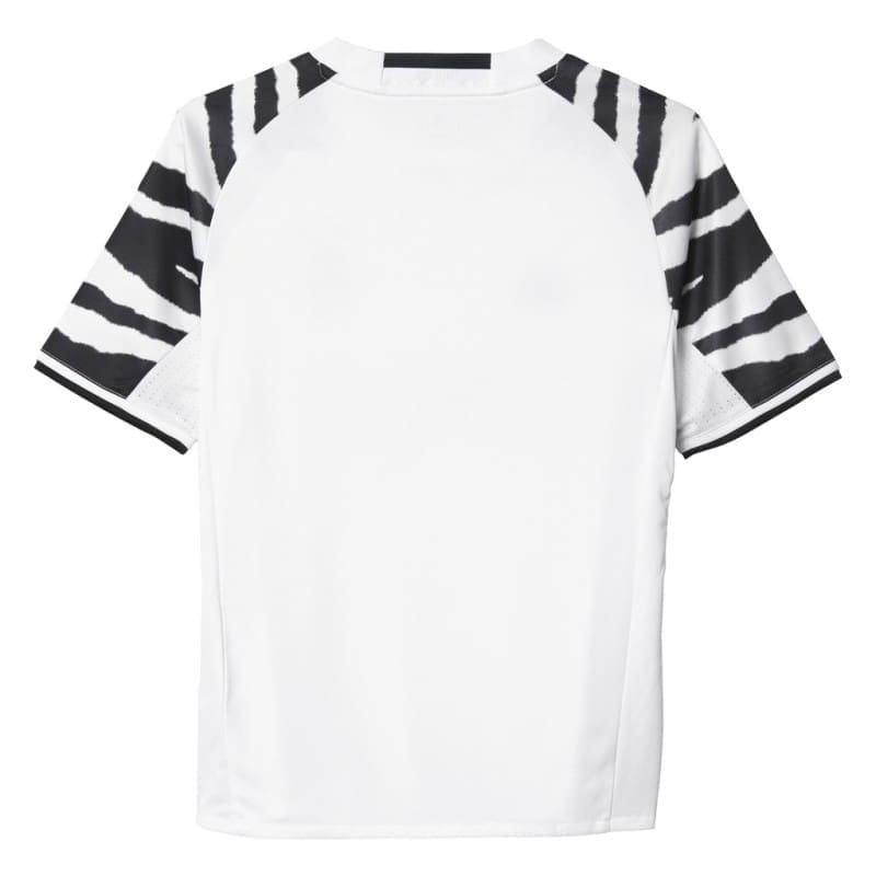adidas Juventus Youth Third Jersey 2016/17 - Image 4