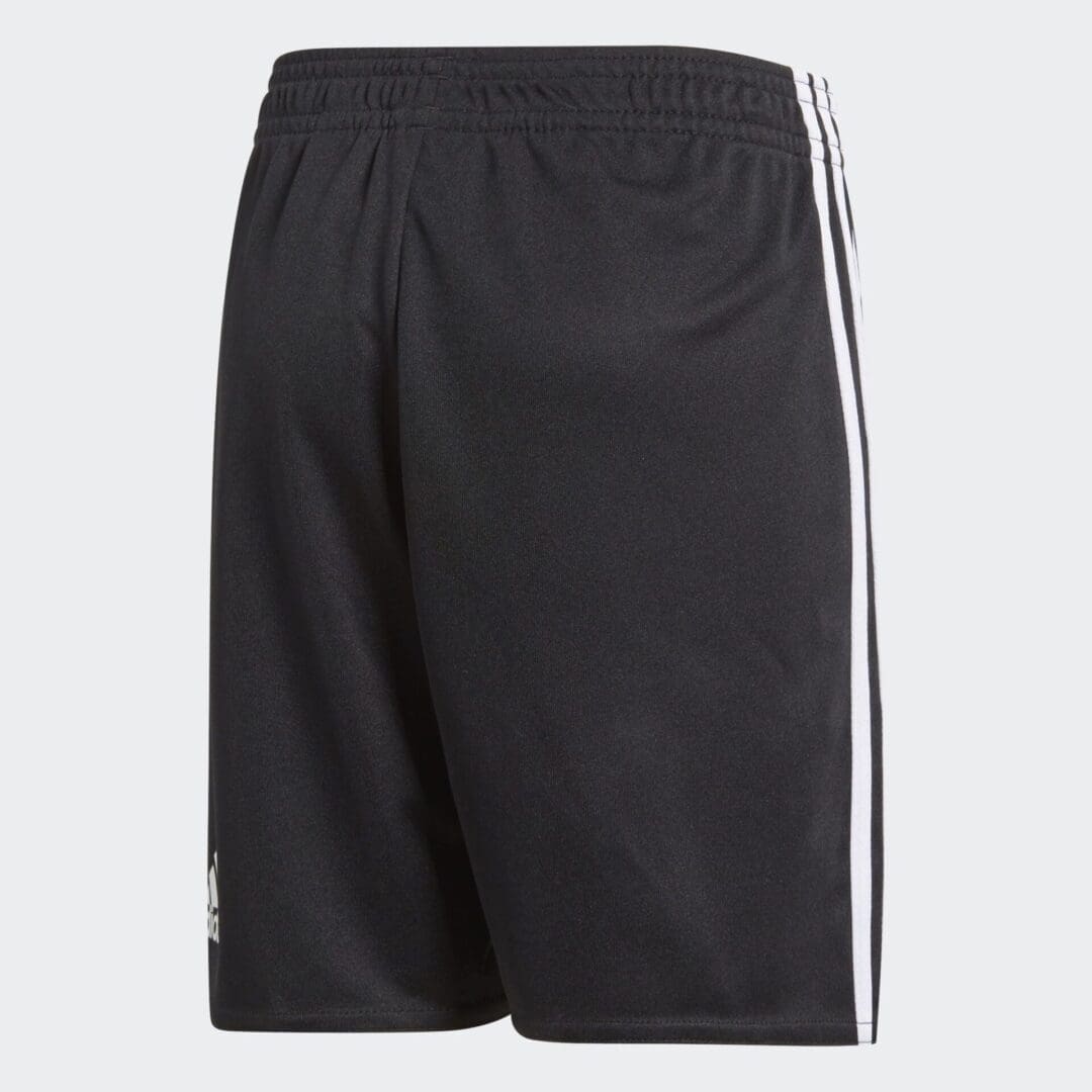 adidas Germany Home Youth Mini Kit 18 - Image 4