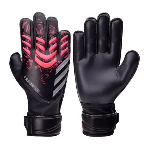 adidas Predator Training GK Gloves
