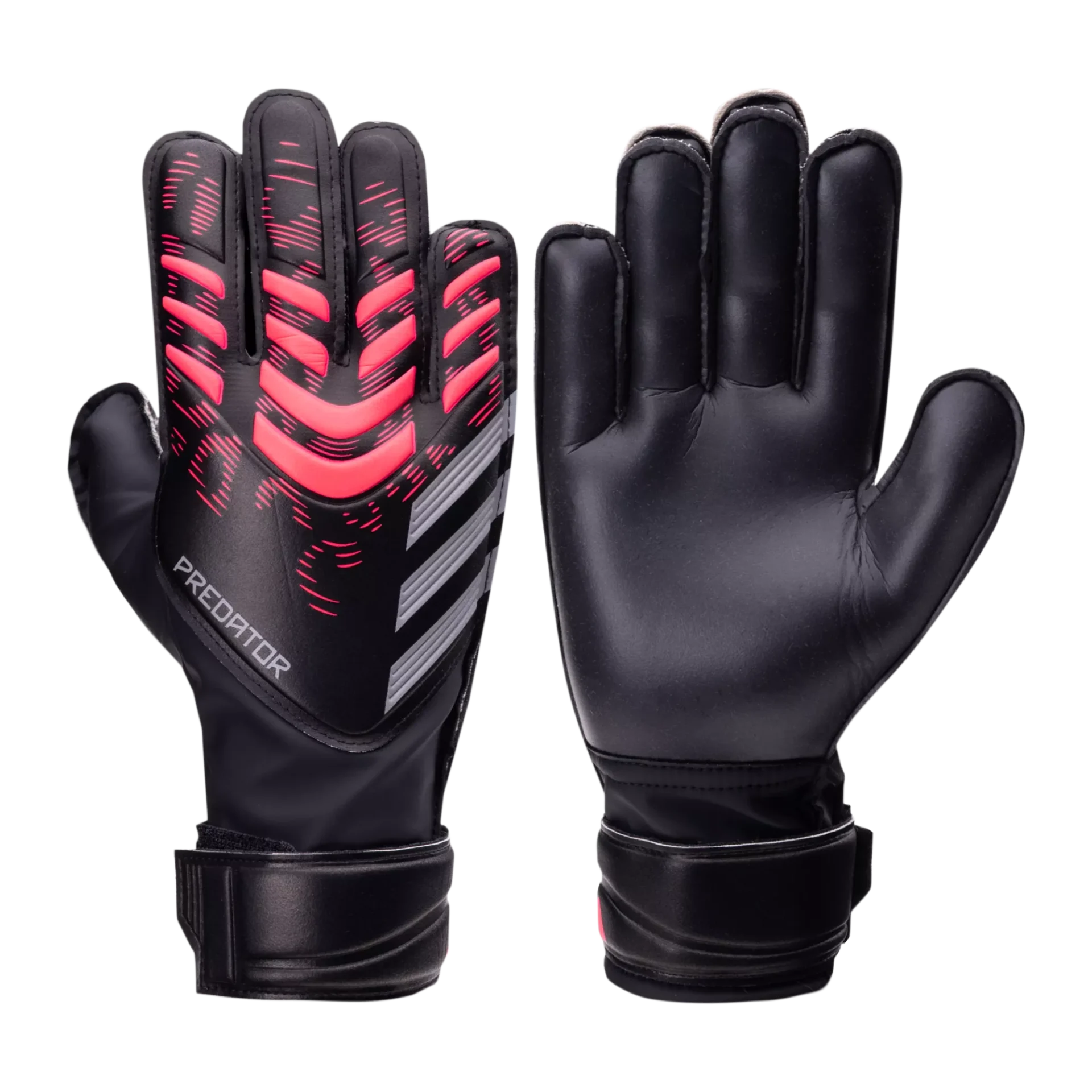 adidas Predator Training GK Gloves