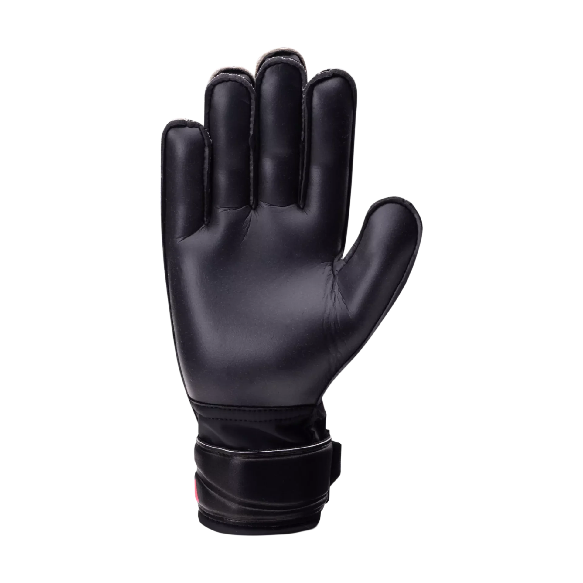 adidas Predator Training GK Gloves - Image 2