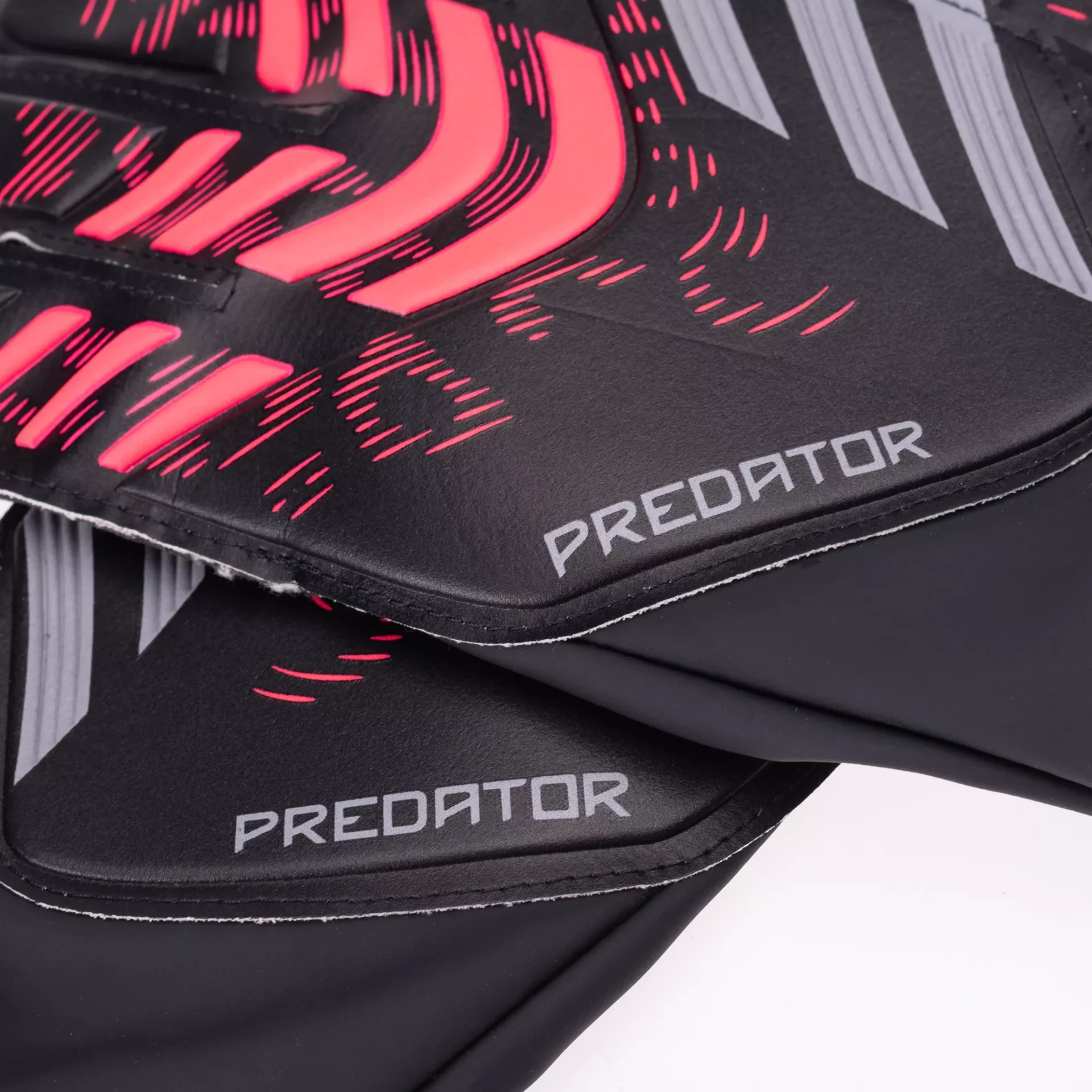adidas Predator Training GK Gloves - Image 3