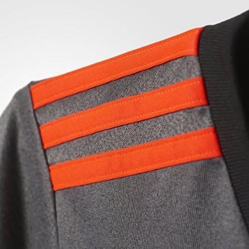 adidas Bayern Munich Youth Away Jersey 2016/17 - Image 3
