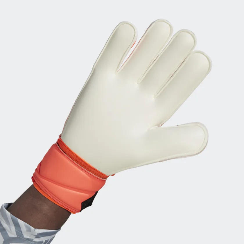 adidas Predator Edge Match Gloves - Image 6