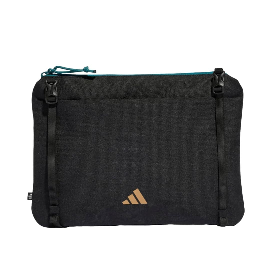 adidas Germany Sacoche Bag - Image 2