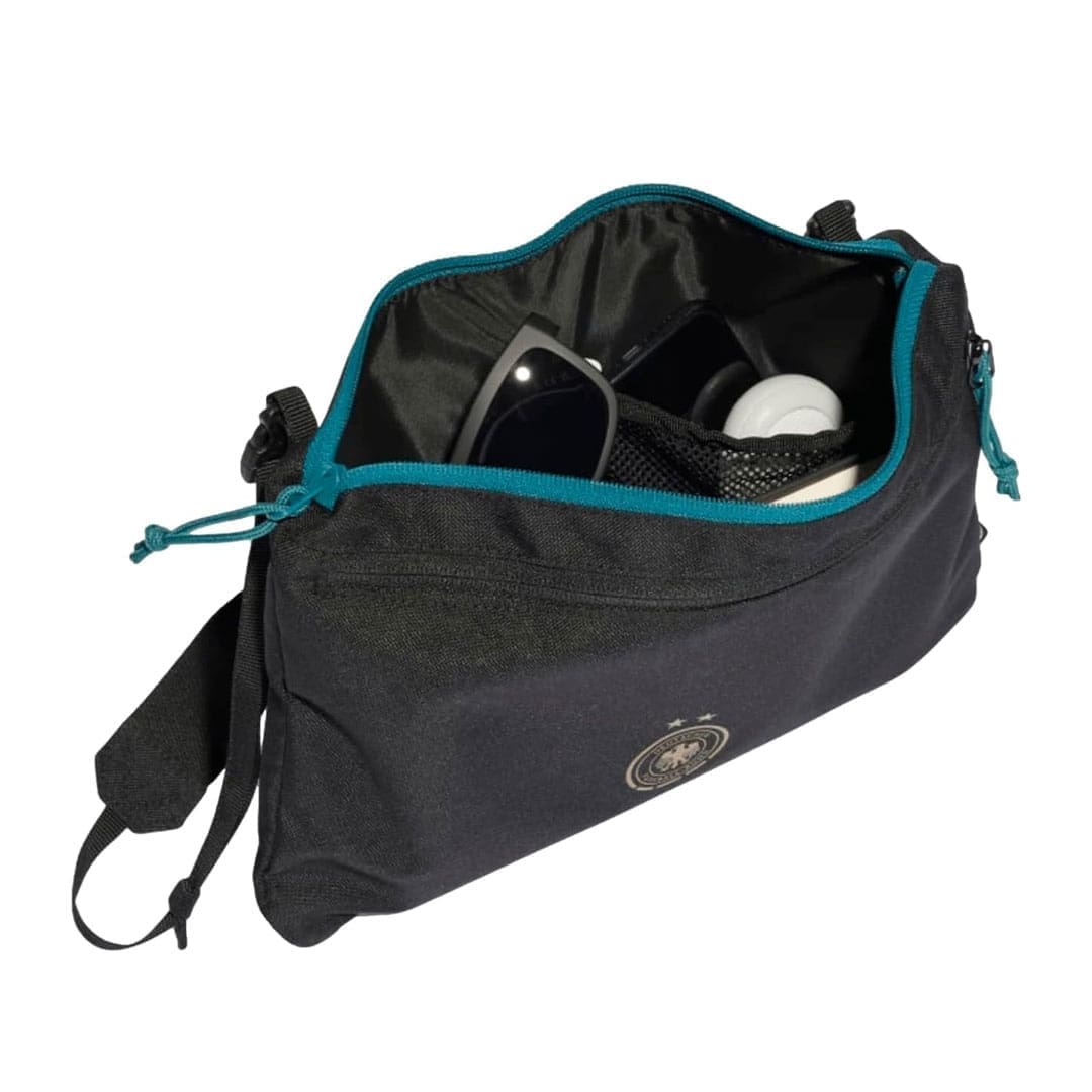 adidas Germany Sacoche Bag - Image 3