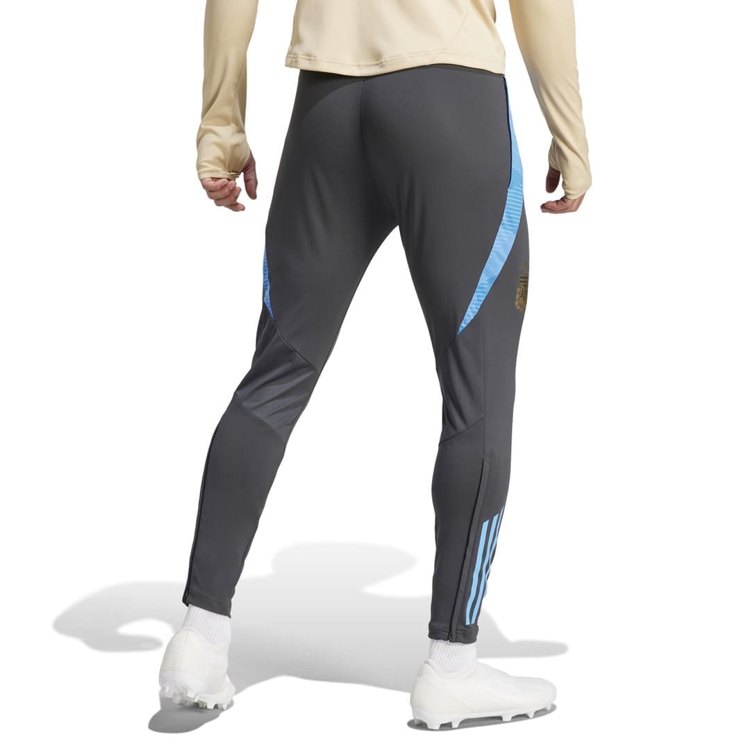 adidas Argentina Tiro 24 Competition Training Pants - Image 7