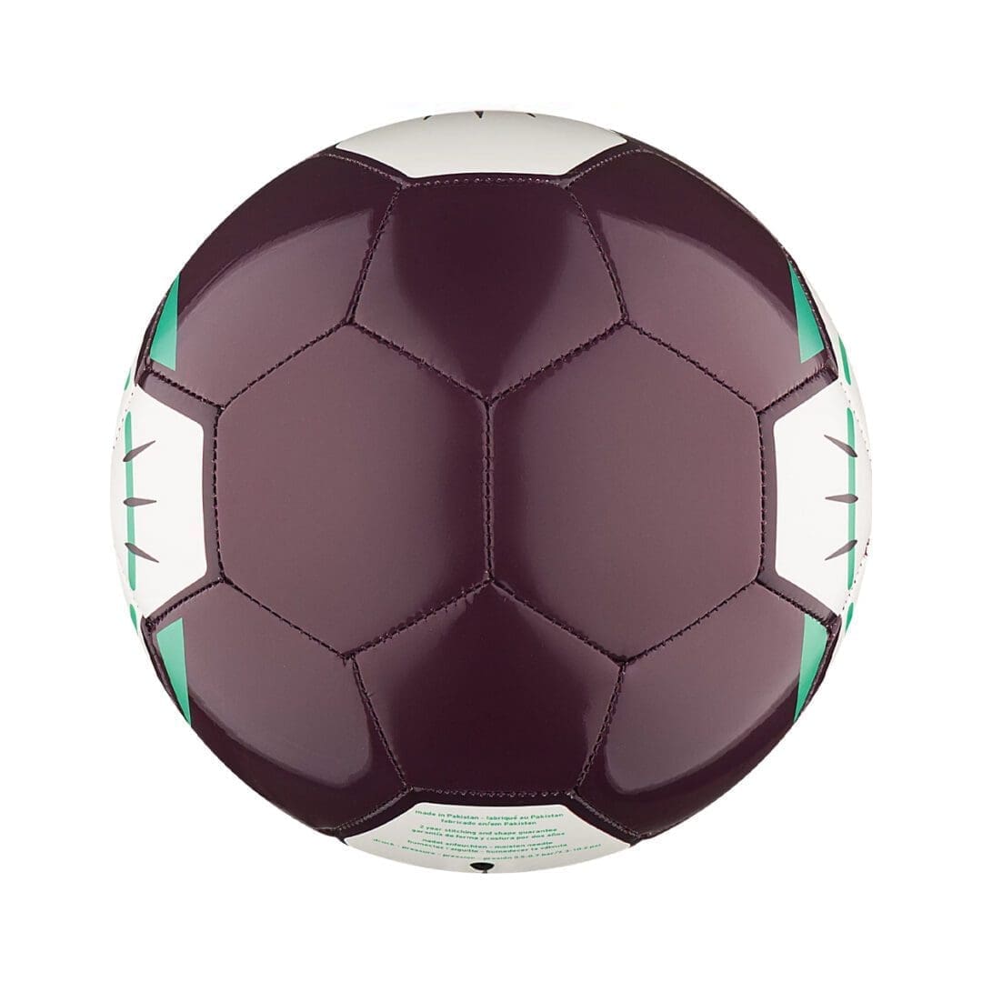 adidas Starlancer-IV Soccer Ball - Image 4