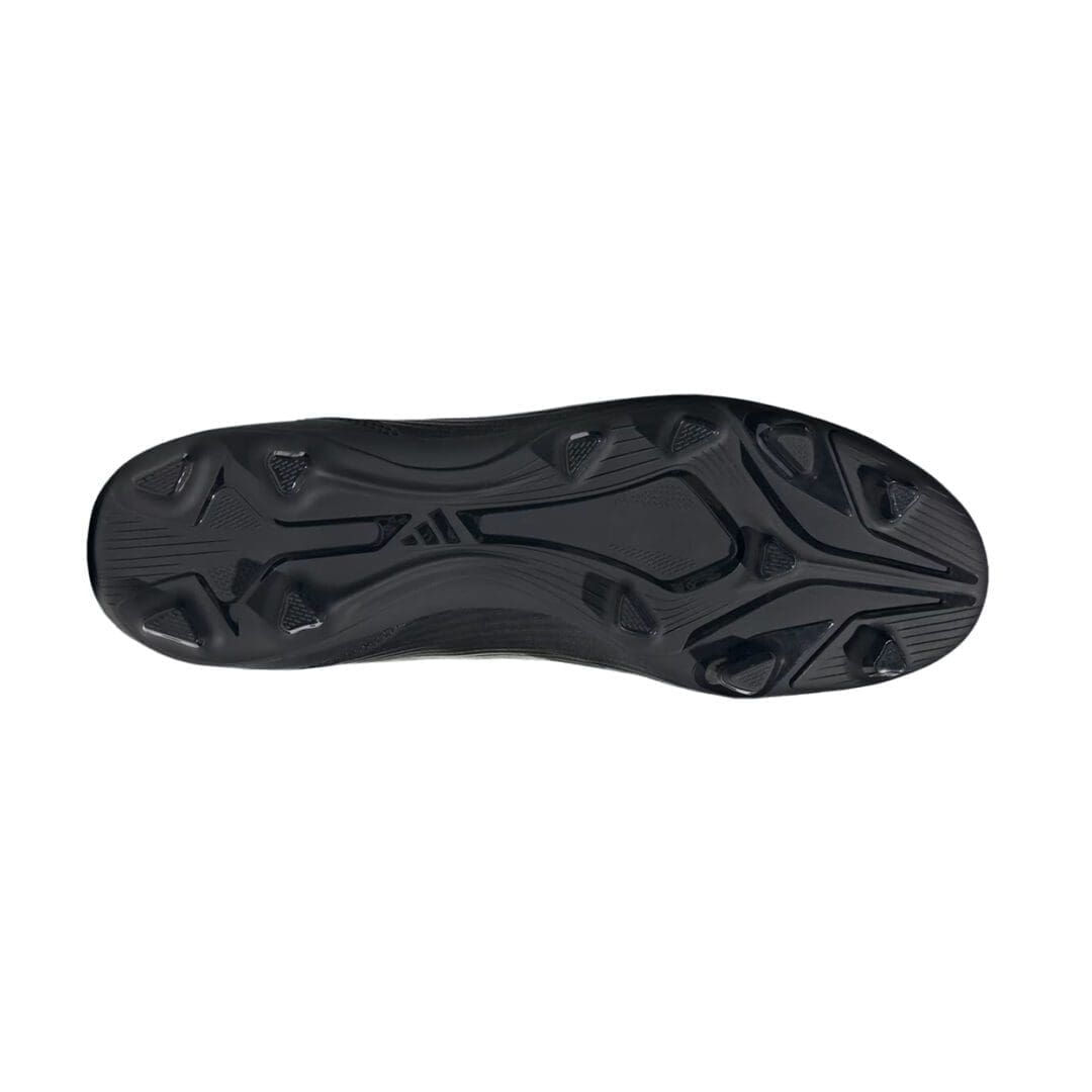 adidas F50 Club FxG Cleats Shoes - Darkspark Pack - Image 4