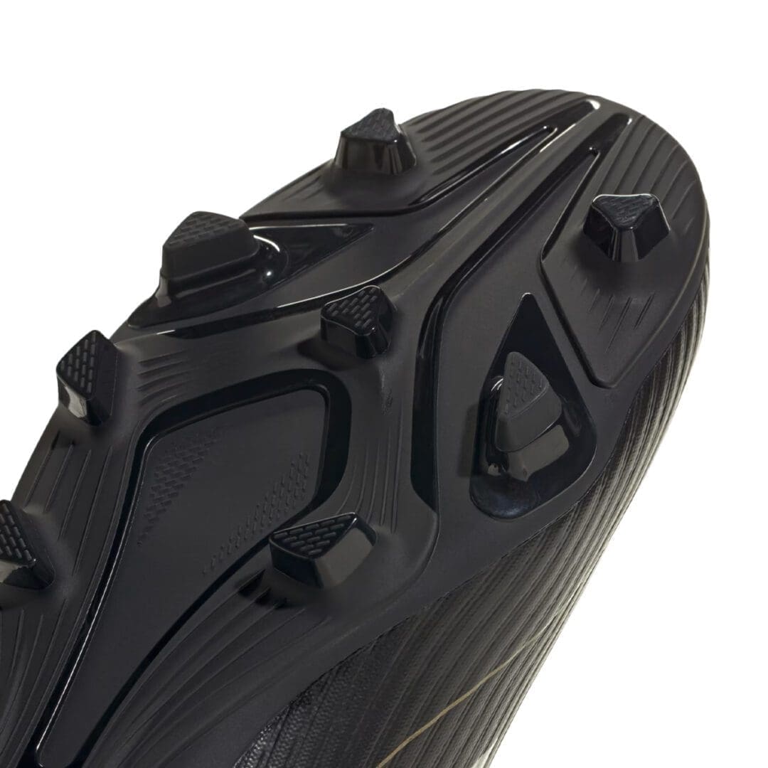 adidas F50 Club FxG Cleats Shoes - Darkspark Pack - Image 5