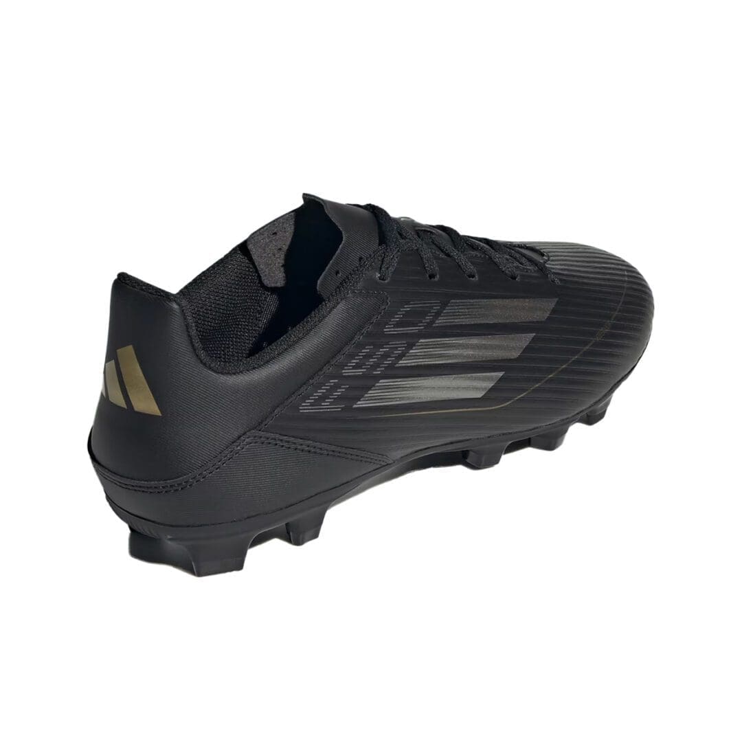 adidas F50 Club FxG Cleats Shoes - Darkspark Pack - Image 2