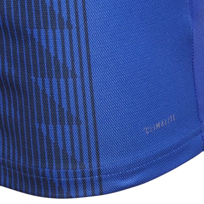 adidas Colombia Youth Away Jersey World Cup 2018 - Image 3