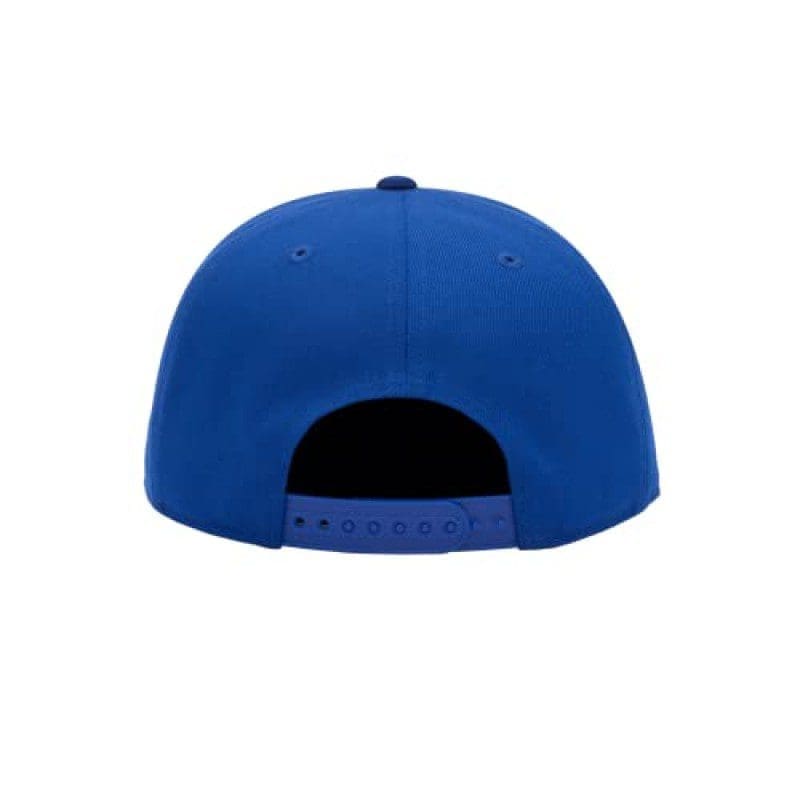 Fan Ink Club America '105th' Anniversary Retro Soccer Adjustable Snapback Hat/Cap - Image 3