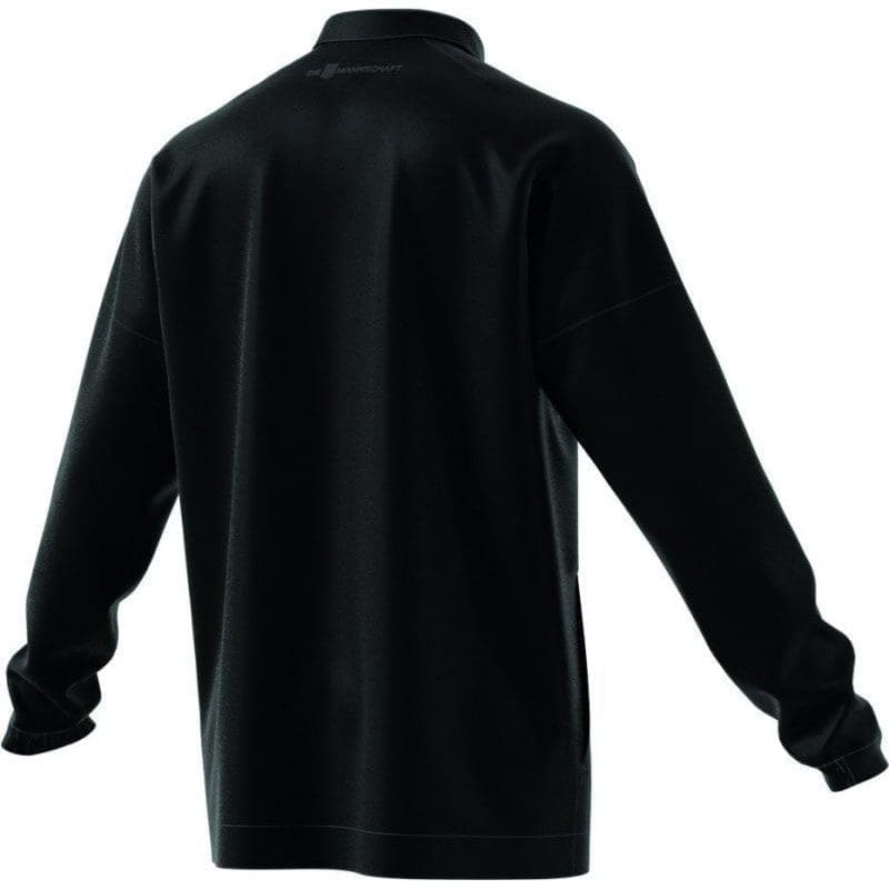 adidas Germany Zone Jacket WC 2018 - Image 2
