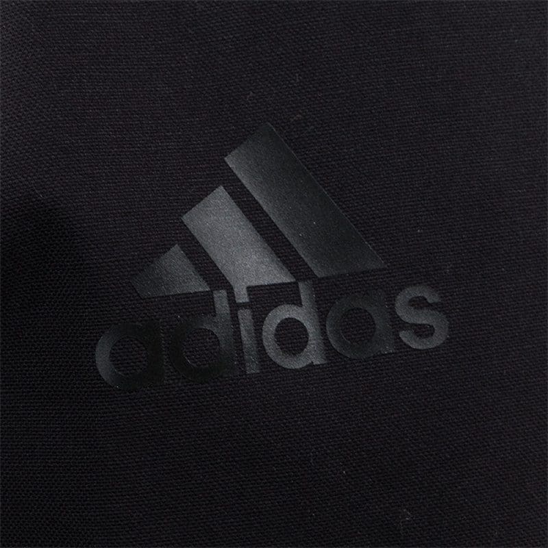 adidas Germany Zone Jacket WC 2018 - Image 3