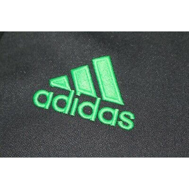adidas Mexico Youth Sweatshirt - Image 2