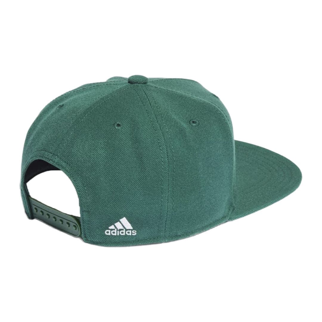 Mexico Home Snapback Cap 2022 - Image 4
