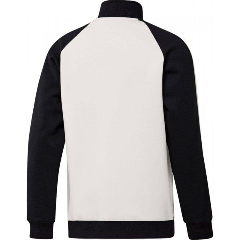 adidas Juventus Men's Anthem Jacket 2021/22 - Image 4