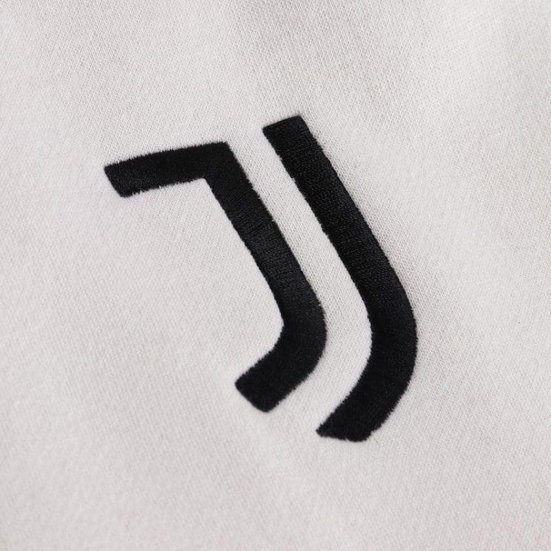adidas Juventus Men's Anthem Jacket 2021/22 - Image 5