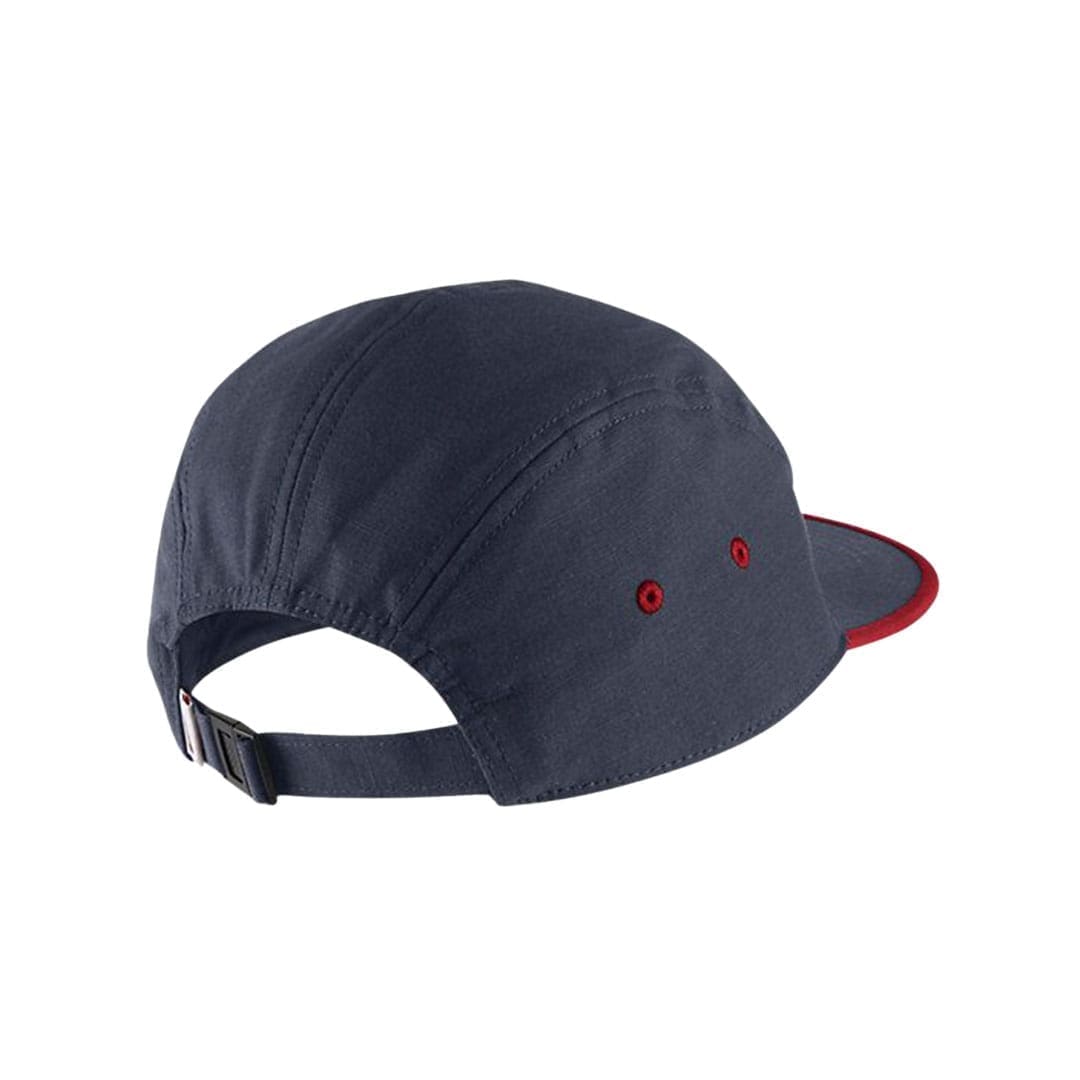Nike USA Home Baseball Cap - Image 2