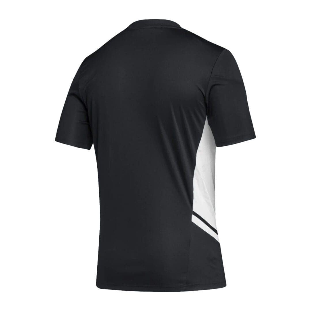 adidas LA Galaxy Men's Condivo 22 Jersey 2022/23 - Image 2