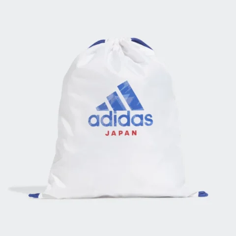 adidas Japan 22 GymSack