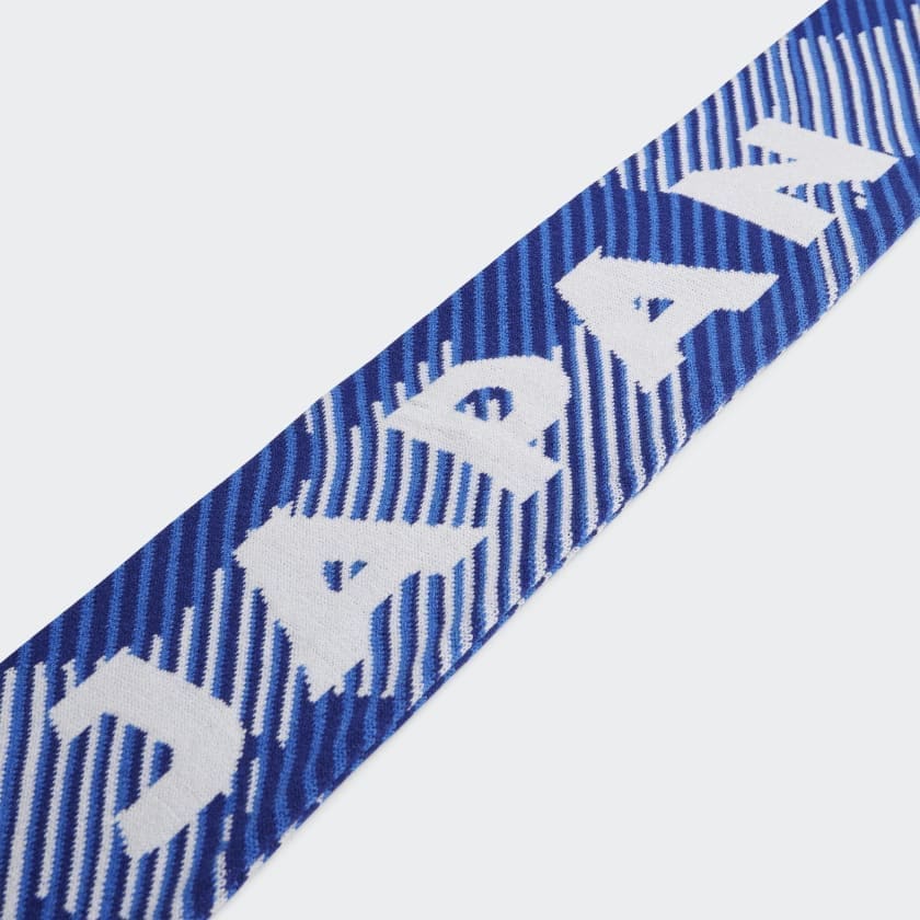 adidas Japan 22 Scarf - Image 3