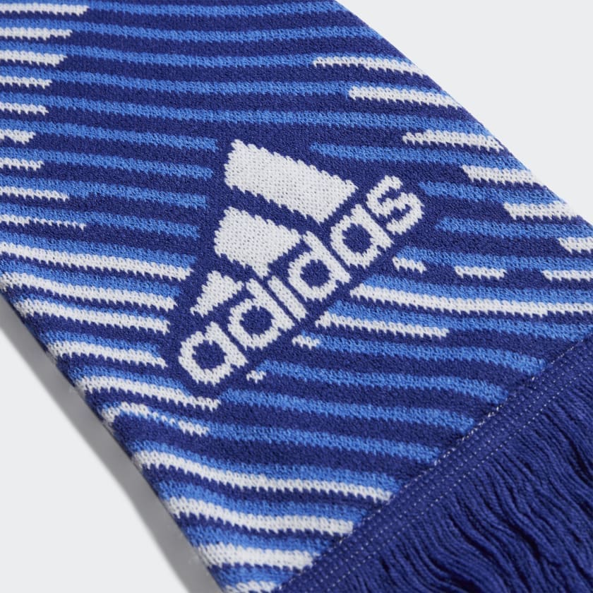 adidas Japan 22 Scarf - Image 2