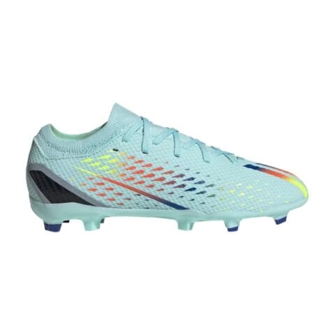 adidas Kids X Speedportal.3 FG