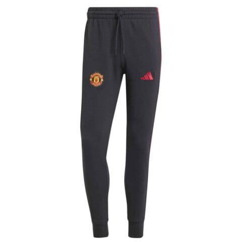 adidas Manchester United DNA Pants 2024/25