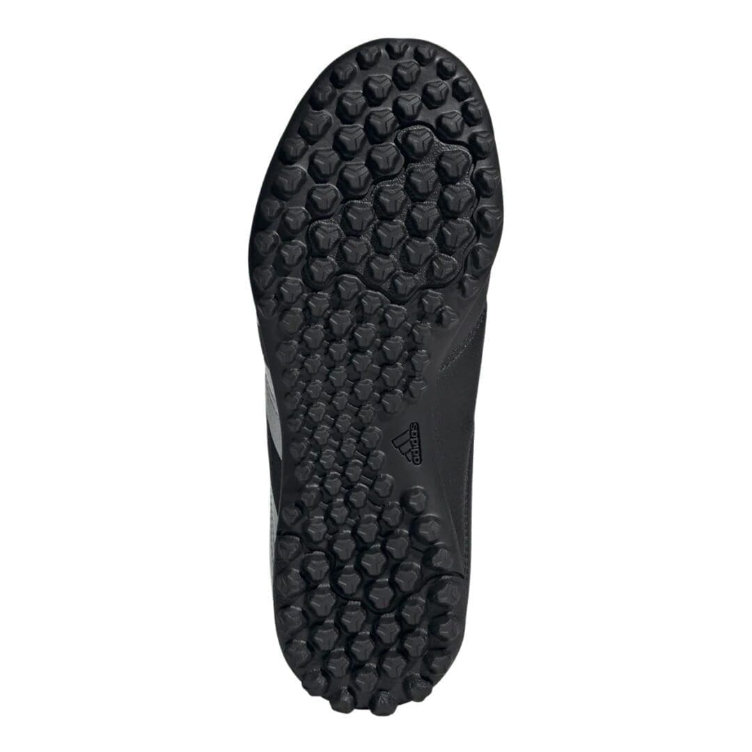 adidas Predator Club Junior Turf Boots - Image 4