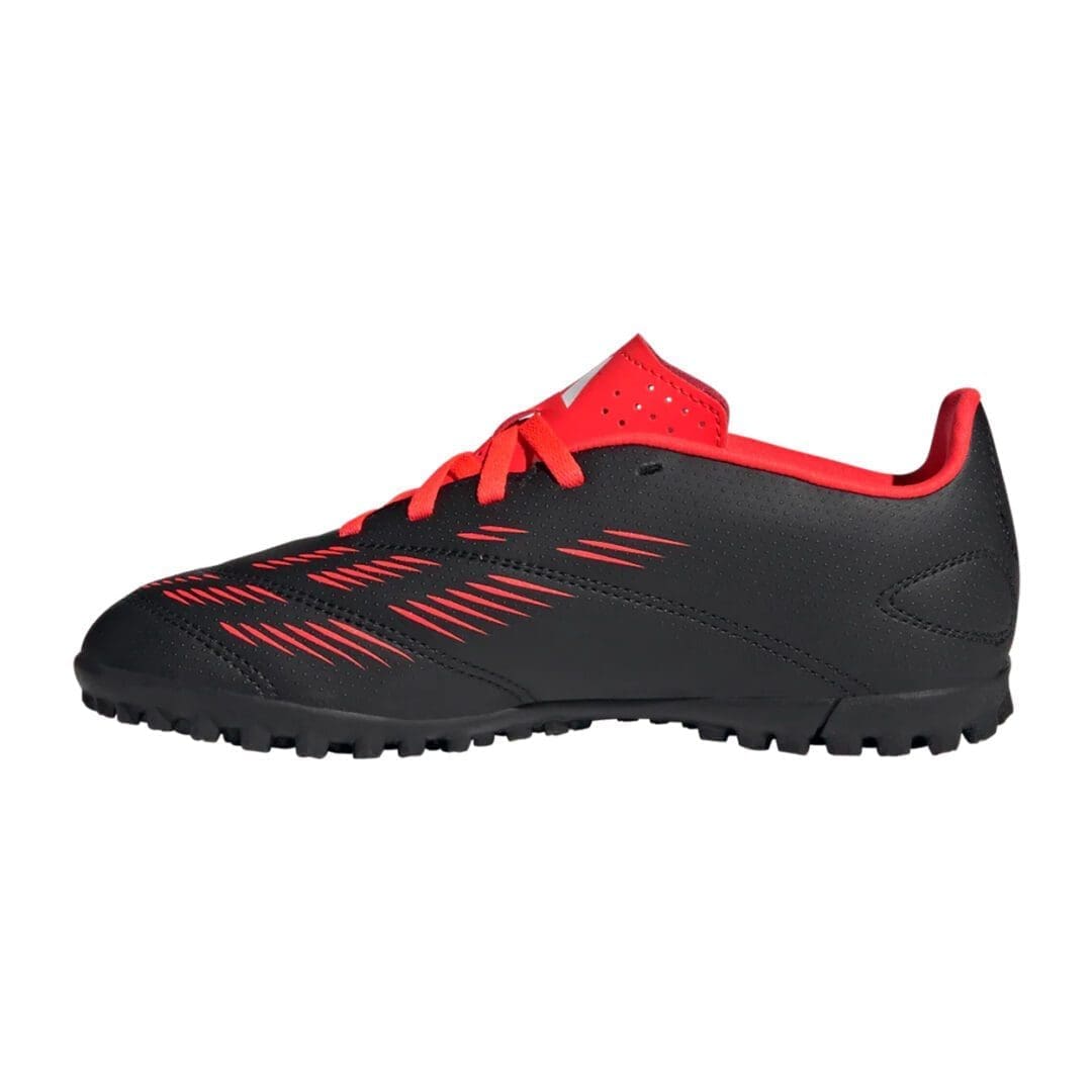 adidas Predator Club Junior Turf Boots - Image 2