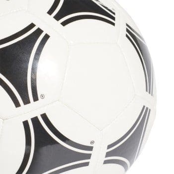 adidas Tango Glider Soccer Ball (White/Black) - Image 5